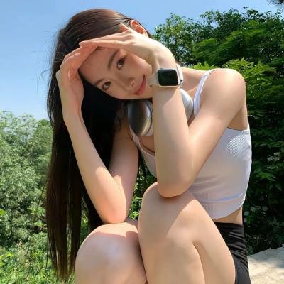 分秒币争