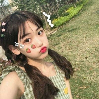 冬荫铁娘子
