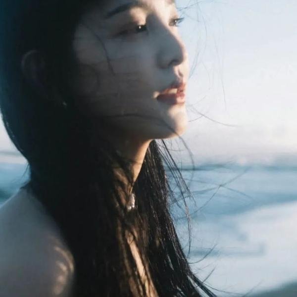 活着最重要