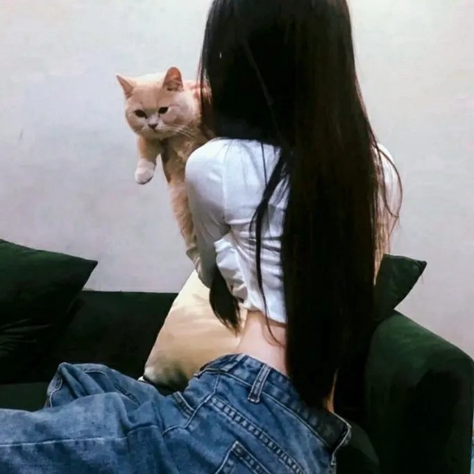父子亲情