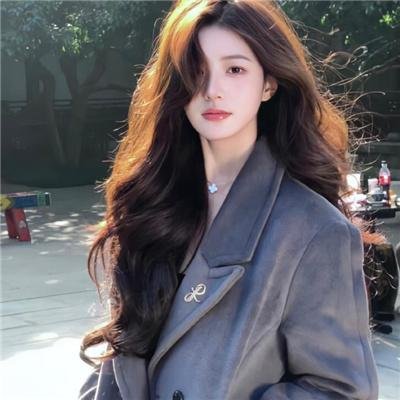 曼谷爱情故事之无法抗拒