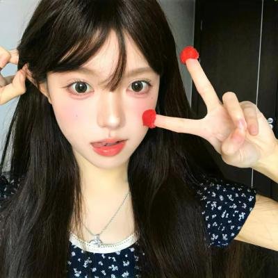 边城落日