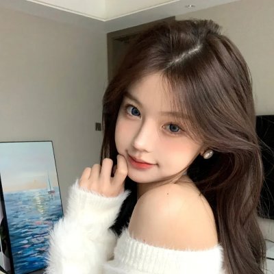 全彩少年法老