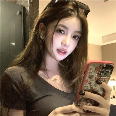 水星领航员第二季
