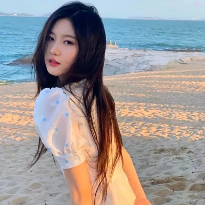 潘多拉的秘密