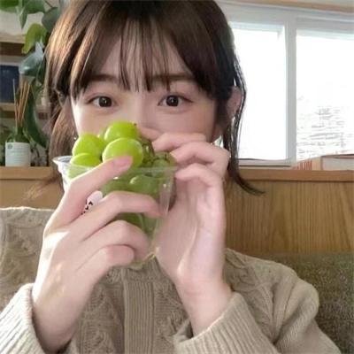 情陷撒哈拉