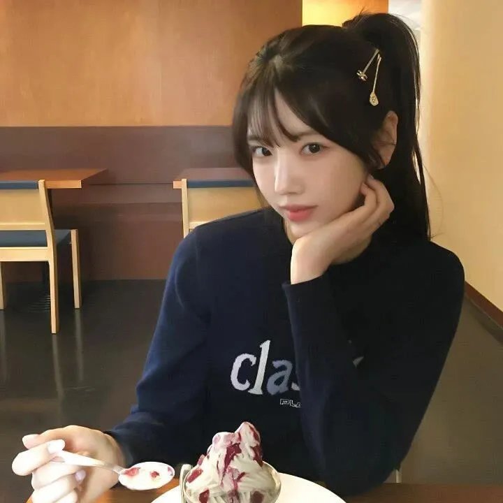 大蛇再袭