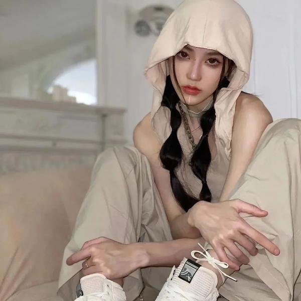 蓬门碧玉