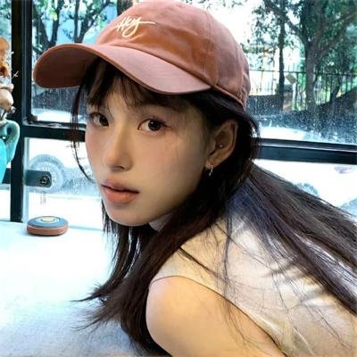 江湖翘