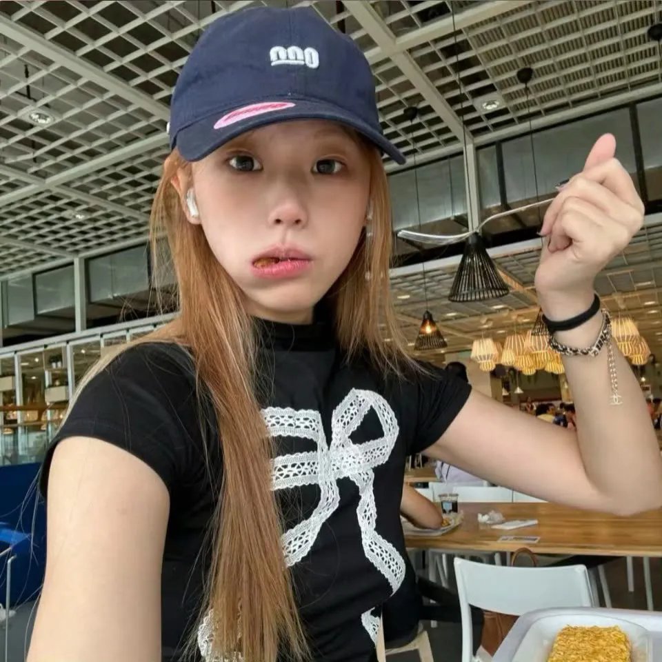 圣诞有情人