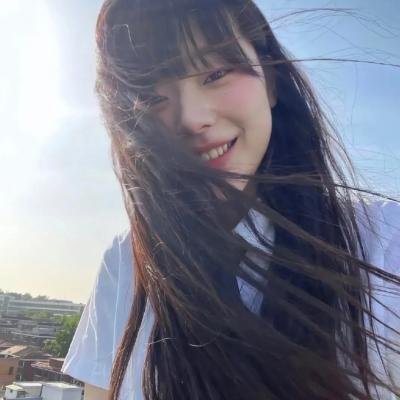 英格丽向西行