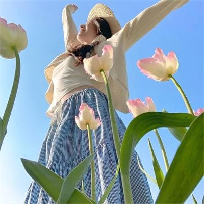 宝贝小情人