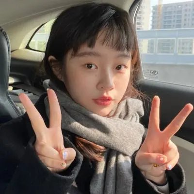 恋爱的正确标记法